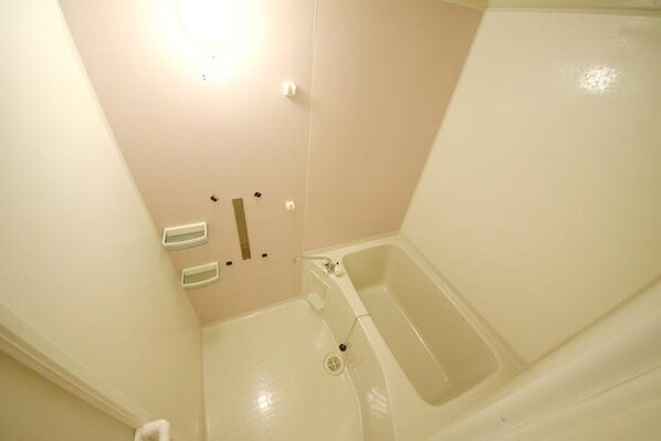 エムグランデ1の物件内観写真